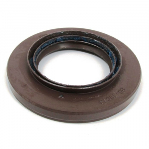 SIMERING GRUP FATA ARCTIC-CAT  48x84x9 500,550,570,700/1000 (13-20) [2]