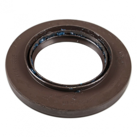 ATV-uri (Piese) - SIMERING GRUP FATA ARCTIC-CAT  48x84x9 500,550,570,700/1000 (13-20)