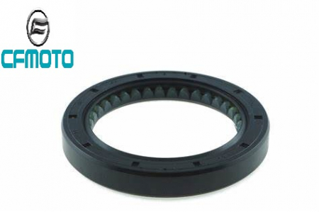 CF MOTO - SIMERING GRUP FATA (IESIRE CARDAN) CFMOTO 0180-312002