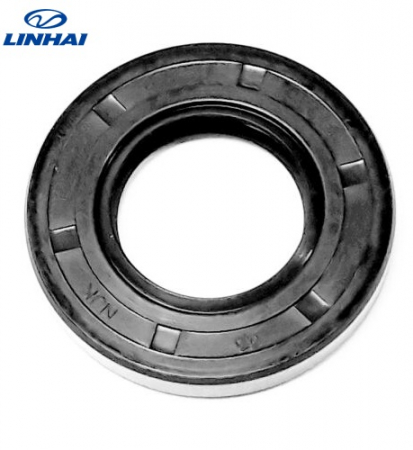 Linhai - SIMERING GRUP FATA LA CARDAN LINHAI 260-300-400