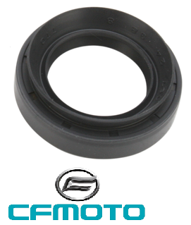 SIMERING GRUP CFMOTO 0180-311001