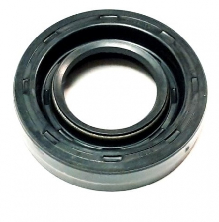 Cadru si suspensie - SIMERING GRUP FATA SUZUKI LT-A 400/450/500/700/750 KING QUAD 2002-2022