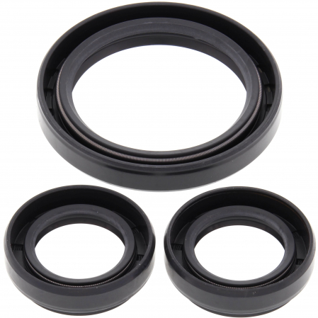 SET SIMERINGURI GRUP FATA YAMAHA YFM 350/400/450/550/600/660/700 [1]