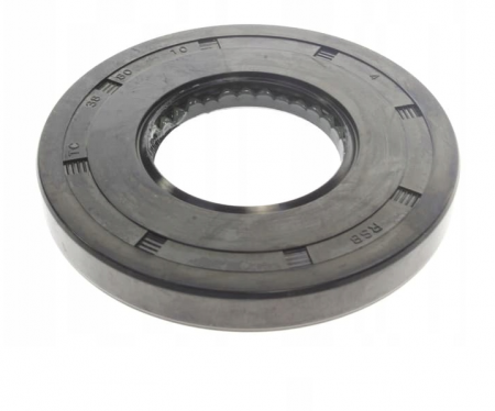 Can-am - SIMERING GRUP SPATE / FATA CAN-AM G2