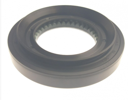 Motor - SIMERING GRUP SPATE LA CARDAN LINHAI 400 / 500 /M550 /M565 LINHAI 500 PROMAX