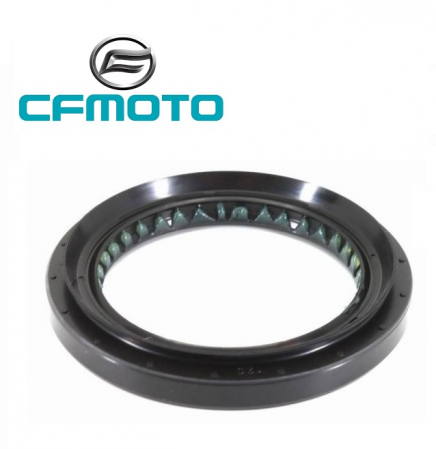 SIMERING GRUP SPATE LA PLANETARA CFMOTO 400/450/500/520/550/600/625/800 [1]