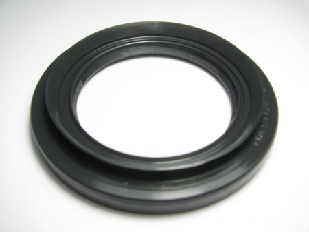 SIMERING GRUP SPATE LA PLANETARA SUZUKI LTA 450/500/700/750 [3]