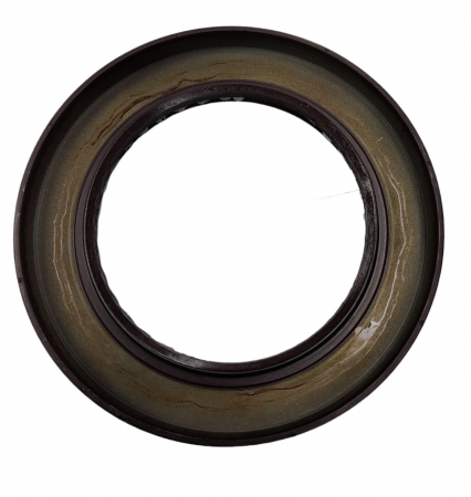 SIMERING GRUP SPATE LA PLANETARA SUZUKI LTA 450/500/700/750 [1]