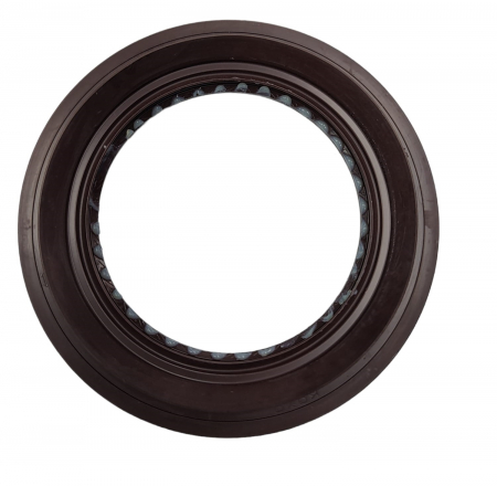 Cadru si suspensie - SIMERING GRUP SPATE LA PLANETARA SUZUKI LTA 450/500/700/750