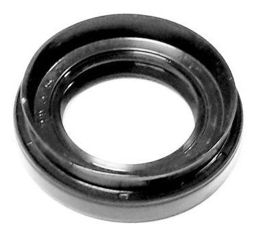 Transmisie - SIMERING GRUP SPATE LINHAI 400 / M550 / M656 / T-BOSS / UTV