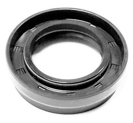 SIMERING GRUP SPATE LINHAI 400 / M550 / M656 / T-BOSS / UTV [1]