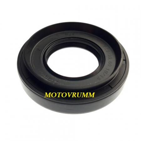 Linhai - SIMERING GRUP SPATE LINHAI 500 PROMAX T3b / M565LT T3b 26303