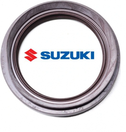Motor - SIMERING GRUP SPATE PLANETARA Suzuki LT-A 700 2005-2007