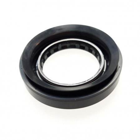 ATV-uri (Piese) - SIMERING GRUP SPATE TGB 525 / 550 / 600