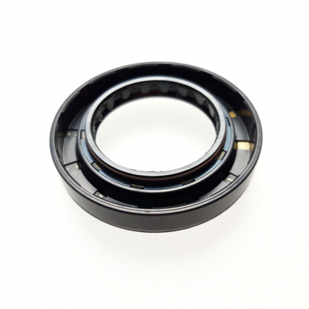 SIMERING GRUP SPATE TGB 525 / 550 / 600 [2]