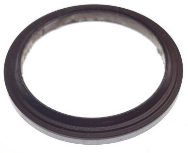 SIMERING INTERIOR OALA AMBREIAJ CF500 / CF625 /  LINHAI 500/550 [2]