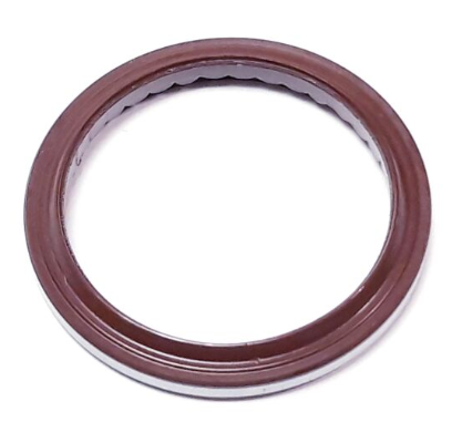 SIMERING INTERIOR OALA AMBREIAJ CF500 / CF625 /  LINHAI 500/550 [0]