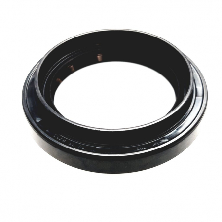 Transmisie - SIMERING INTERIOR RULMENT FUZETA FATA TGB 325 / 425 / 525 / 550 / 600