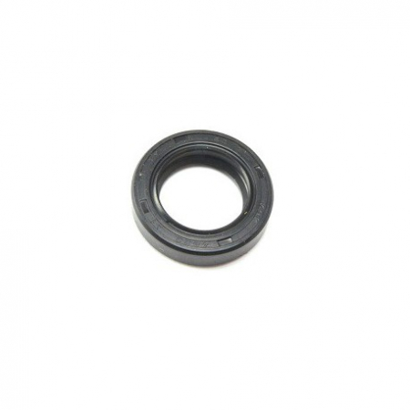 SIMERING PEDALA PORNIRE HONDA CR250R / CRF 150 R/ CRF450 R/X / XR 650 / KAWASAKI KX 500 [1]
