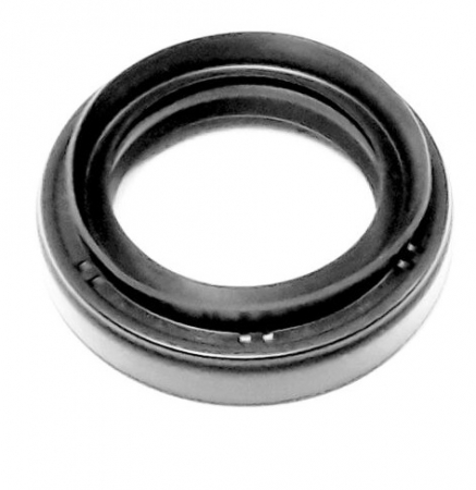 Cadru si suspensie - SIMERING MOTOR / GRUP FATA / SPATE SUZUKI 2002-2019