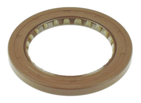 ATV-uri (Piese) - SIMERING OALA AMBREIAJ KYMCO MXU 500/550/700, UXV 450/500/700