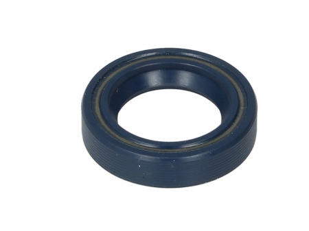 KTM - SIMERING PEDALA PORNIRE KTM 85/125/150/250/300/450/500 02-20 19X30X7