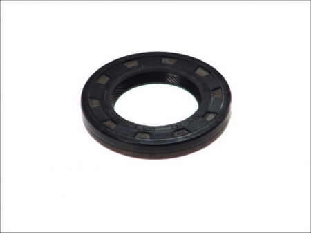 Can-am - SIMERING PLANETARA SPATE CAN-AM RENEGADE / OUTLANDER  EX-52mm OEM  / 1 bucata in ambalaj.