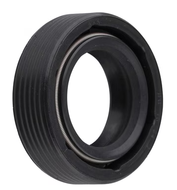 Pompa apa - SIMERING POMPA APA LC4/EXC/SX 620/640/660 '94-'07 / HUSQVARNA WR 250/300 '90-'10