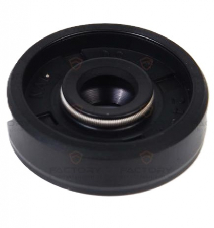 Pompa apa - Simering pompa apa 8x24x7 A DUO KTM 2T 50-300 '01-'23