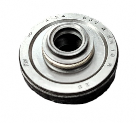 Pompa apa - SIMERING POMPA APA SUZUKI RM125 / RM250 / RM-Z 250 / RM-Z450 / RMX450 2001-2022