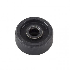 SIMERING POMPA APA YAMAHA DT125 / X-MAX 125 / YZF 125/ WR 125 / 250R/X [1]