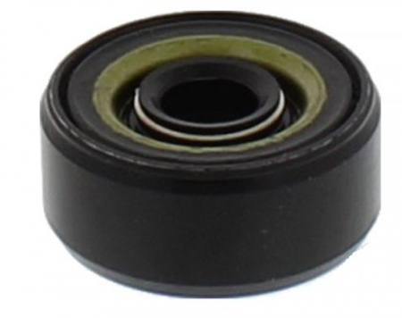 Pompa apa - SIMERING POMPA APA YAMAHA DT125 / X-MAX 125 / YZF 125/ WR 125 / 250R/X