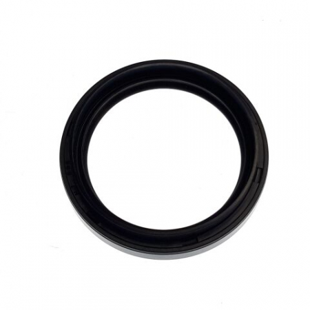 Transmisie - SIMERING ROATA SPATE TGB BLADE / TARGET 550 / 600 / 1000