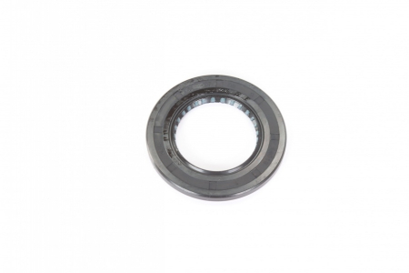 SIMERING GRUP SPATE STANGA CFMOTO 400 / 520 / 550 /  600 / 625 2015-2024 [3]