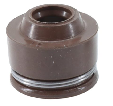 SIMERING SUPAPA CFMOTO 400/450/500/520/550/625/800/850/1000 [4]