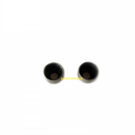 SIMERING SUPAPA LINHAI 22606 [1]