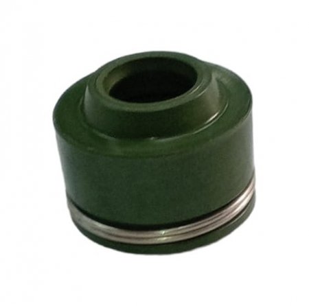 Motociclete (Piese) - SIMERING SUPAPA SUZUKI RMZ/LTR 450 /. LT-A 700 , 750 2005-2022 (5.50X9.20X8.20MM)