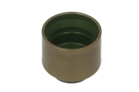 SIMERING SUPAPA YAMAHA WR250F / YZ250F XP 500 /  YFZ 600 / YZF-R6 GAS GAS EC 250 / 300 4T [1]