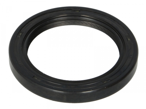 SIMERING CFMOTO TRANSMISIE-MOTOR 0180-060007