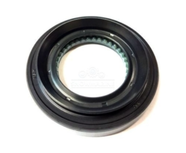 SIMERING ULEI GRUP FATA / SPATE CFMOTO 400/450/520/550/800 [2]