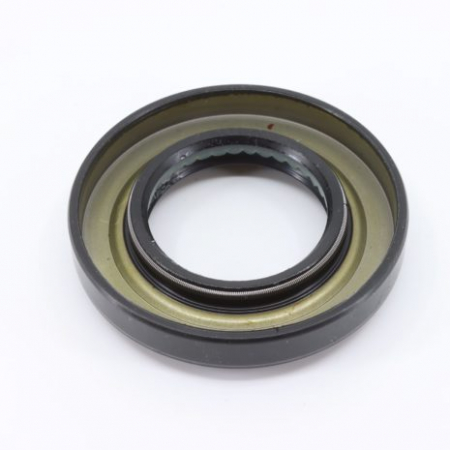 SIMERING ULEI GRUP FATA / SPATE CFMOTO 400/450/520/550/800 [6]