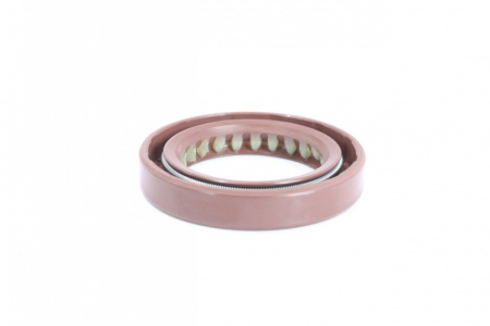 SIMERING CAPAC INTERIOR VARIATOR CFMOTO 400/450/500/550/600/625/850/1000 15-23 [3]