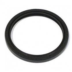 CF MOTO 500 - SIMERING AX VARIATOR TURATIE CFMOTO 500 / 625 2007-2016 ATV/UTV/SSV