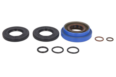 ATV-uri (Piese) - SIMERINGURI CUTIE VITEZA POLARIS 330 , SPORTSMAN 600/700/800 HO/EFI/MV07