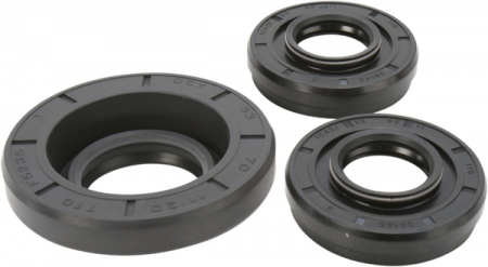 Honda - SIMERINGURI DIFERENTIAL FATA HONA TRX 400 / 450 1998-2001