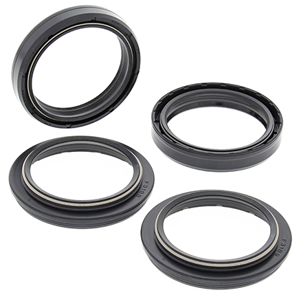 Simering furca - SIMERINGURI FURCA Beta RR 4T 350 / 400 / 450 / 520 11, Ducati Diavel 11-17,Diavel AMG