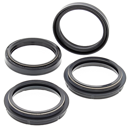 Simering furca - SIMERINGURI FURCA HONDA CRF 250R / CRF450 09-13 / KTM EXCF 250/350/450 17-23 FURCA 48MM
