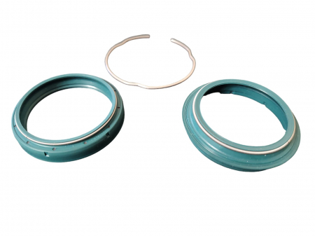 SIMERINGURI FURCA HONDA CRF250R 10-14,CRF 450R 09-12,KAWASAKI KXF250 04-19,KXF 450 06-12,KTM EXCF 250/350/450 17-24 [2]