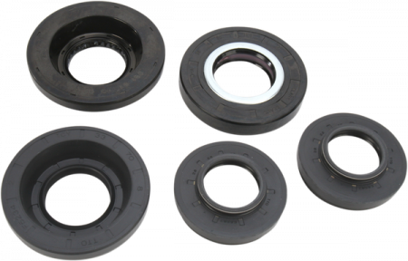 Motor - SET SIMERINGURI GRUP SPATE HONDA TRX 650/680 RINCON '03-'15