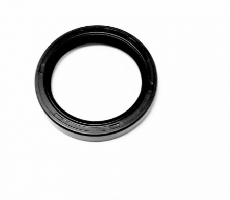 TGB - SIMERING ROATA SPATE TGB BLADE  550/ 600/1000 TARGET 550